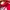 GOODGUYS MEMBER HAT RED photo 2
