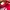 GOODGUYS MEMBER HAT RED