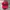 GOODGUYS MEMBER HAT RED