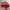 GOODGUYS MEMBER HAT RED photo 4