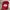 GOODGUYS MEMBER HAT RED photo 3