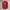 GOODGUYS MEMBER HAT RED photo 1