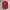 GOODGUYS MEMBER HAT RED