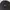 Nike Vintage Sportswear Hat Pria black photo 3