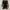 Dress hitam (bonus) photo 1