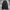 Baggy Jeans Black White photo 5