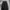 Baggy Jeans Black White photo 4
