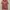 Dress Maxi photo 1