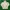 Adidas Vintage Casual Track jacket Pria white photo 2