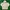 Adidas Vintage Casual Track Jacket Pria White