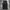 Clozong Baggy Cargo photo 6