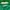 Fila Vintage Casual Track jacket Pria green white photo 4