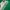 Fila Vintage Casual Track jacket Pria green white photo 5
