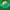 Fila Vintage Casual Track jacket Pria green white photo 1