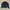 Bobson Vintage Trucker Denim Jacket Type III 90’s B-196