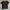 Evisu Vintage Casual T-shirt Pria black photo 1
