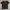 Evisu Vintage Casual T-shirt Pria Black