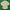 Vintage Casual Formal shirt Pria green photo 1