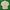 Vintage Casual Formal shirt Pria green photo 2
