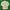 Vintage Casual Formal Shirt Pria Green