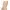 prom/party/birthday orang pink long dress w beads photo 2
