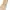 prom/party/birthday orang pink long dress w beads photo 3
