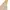 prom/party/birthday orang pink long dress w beads photo 1