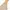 Prom/party/birthday Orang Pink Long Dress W Beads