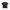 TSHIRT PIKO photo 2