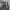 OOTJ Soul Jeans photo 6