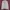 Windbreaker jacket fila halfzip  photo 1