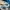 Adidas x CP Company Wimberly SPZL photo 4
