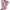 prom/birthday/party pink corset long dress photo 2
