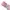 prom/birthday/party pink corset long dress photo 3