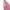 prom/birthday/party pink corset long dress photo 1