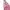 Prom/birthday/party Pink Corset Long Dress
