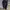 Rok fashion tebal photo 1