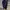 Rok Fashion Tebal
