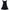 Lolita Coquette Babydoll dress Wanita black photo 1