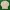 Kappa Vintage Casual T-shirt Pria white photo 1
