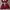 Dress Merah Cantik Anak
