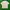 Champion Vintage Casual T-shirt Pria white photo 1