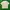 Champion Vintage Casual T-shirt Pria White