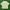 Champion Vintage Casual T-shirt Pria white photo 2