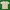 Burberry Vintage Casual T-shirt Pria Gray