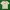 Nike Vintage Casual Jersey Pria white photo 2