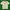 Nike Vintage Casual Jersey Pria White