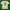 Nike Vintage Casual Jersey Pria white photo 1