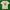 Nike Vintage Casual Jersey Pria White