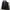 Sportswear Casual Fur coat Pria black photo 1